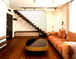 , 80m2 in Cluj-napoca, zona Grigorescu