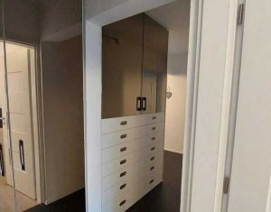 Appartement 4 chambres à louer dans Cluj-napoca, zone Zorilor