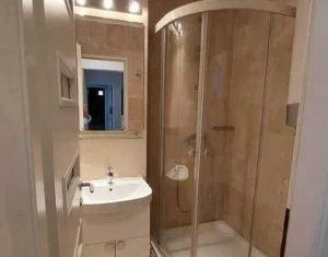 Appartement 4 chambres à louer dans Cluj-napoca, zone Zorilor