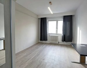 , 24m2 on Cluj-napoca, Zóna Manastur
