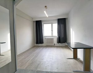 Garzon eladó on Cluj-napoca, Zóna Manastur