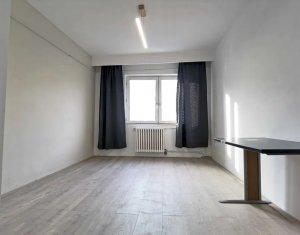 Garzon eladó on Cluj-napoca, Zóna Manastur