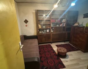 , 45m2 on Cluj-napoca, Zóna Grigorescu