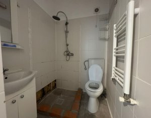 Appartement 3 chambres à vendre dans Cluj-napoca, zone Centru