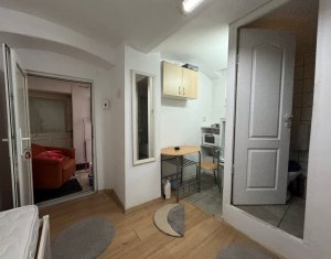Appartement 3 chambres à vendre dans Cluj-napoca, zone Centru