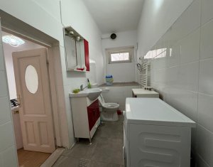 Appartement 3 chambres à vendre dans Cluj-napoca, zone Centru
