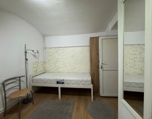 Appartement 3 chambres à vendre dans Cluj-napoca, zone Centru