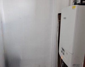 Lakás 2 szobák kiadó on Cluj-napoca, Zóna Manastur