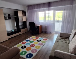 , 65m2 on Cluj-napoca, Zóna Manastur