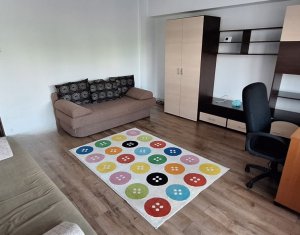 Lakás 2 szobák kiadó on Cluj-napoca, Zóna Manastur