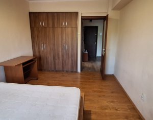 Lakás 2 szobák kiadó on Cluj-napoca, Zóna Manastur