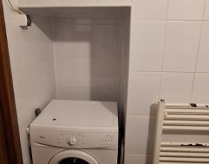 Lakás 2 szobák kiadó on Cluj-napoca, Zóna Manastur