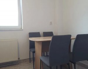 Lakás 2 szobák eladó on Cluj-napoca, Zóna Dambul Rotund