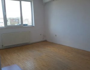 Lakás 2 szobák eladó on Cluj-napoca, Zóna Dambul Rotund