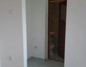 Lakás 2 szobák eladó on Cluj-napoca, Zóna Dambul Rotund