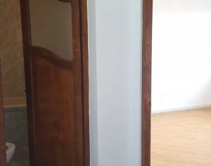 Lakás 2 szobák eladó on Cluj-napoca, Zóna Dambul Rotund