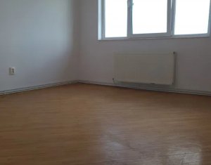 Lakás 2 szobák eladó on Cluj-napoca, Zóna Dambul Rotund