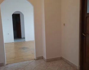 Lakás 2 szobák eladó on Cluj-napoca, Zóna Dambul Rotund