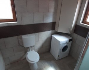 Maison 5 chambres à vendre dans Floresti