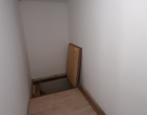 Maison 5 chambres à vendre dans Floresti