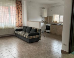 , 70m2 dans Cluj-napoca, zone Manastur