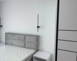 , 65m2 on Cluj-napoca, Zóna Marasti