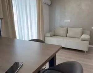 Lakás 3 szobák kiadó on Cluj-napoca, Zóna Marasti