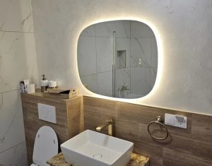 Lakás 3 szobák kiadó on Cluj-napoca, Zóna Marasti