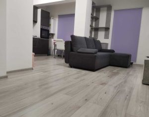 , 66m2 dans Floresti