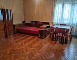 , 76m2 on Cluj-napoca, Zóna Manastur