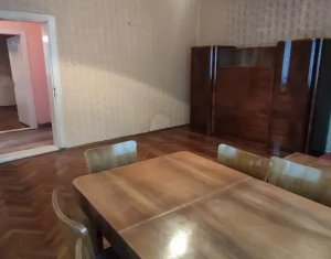 Ház 2 szobák kiadó on Cluj-napoca, Zóna Manastur