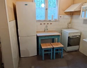 Ház 2 szobák kiadó on Cluj-napoca, Zóna Manastur