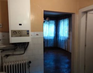 Ház 2 szobák kiadó on Cluj-napoca, Zóna Manastur