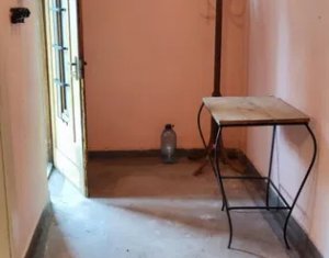 Ház 2 szobák kiadó on Cluj-napoca, Zóna Manastur