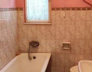 Ház 2 szobák kiadó on Cluj-napoca, Zóna Manastur