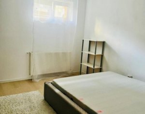 Lakás 3 szobák kiadó on Floresti