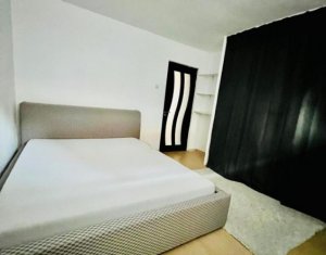 Lakás 3 szobák kiadó on Floresti