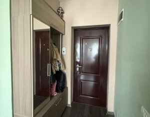 Lakás 3 szobák eladó on Baciu