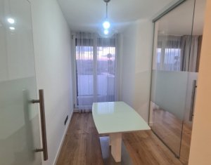 Appartement 3 chambres à louer dans Cluj-napoca, zone Gheorgheni