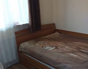 Lakás 2 szobák eladó on Floresti