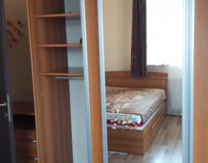 Lakás 2 szobák eladó on Floresti