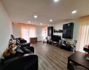 , 167m2 on Cluj-napoca, Zóna Manastur