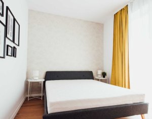 Lakás 3 szobák kiadó on Cluj-napoca, Zóna Marasti