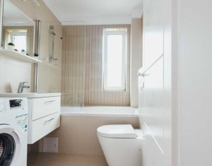 Lakás 3 szobák kiadó on Cluj-napoca, Zóna Marasti