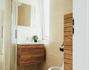 Lakás 3 szobák kiadó on Cluj-napoca, Zóna Marasti