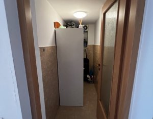 Lakás 1 szobák kiadó on Cluj-napoca