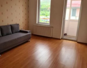 Lakás 2 szobák eladó on Floresti