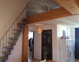 Lakás 3 szobák kiadó on Cluj-napoca, Zóna Zorilor