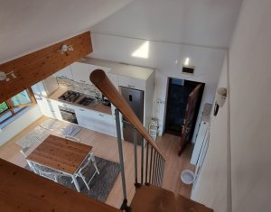 Lakás 3 szobák kiadó on Cluj-napoca, Zóna Zorilor