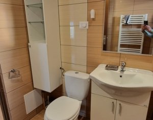 Lakás 3 szobák kiadó on Cluj-napoca, Zóna Zorilor